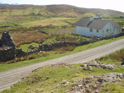 0700113 e.JPG