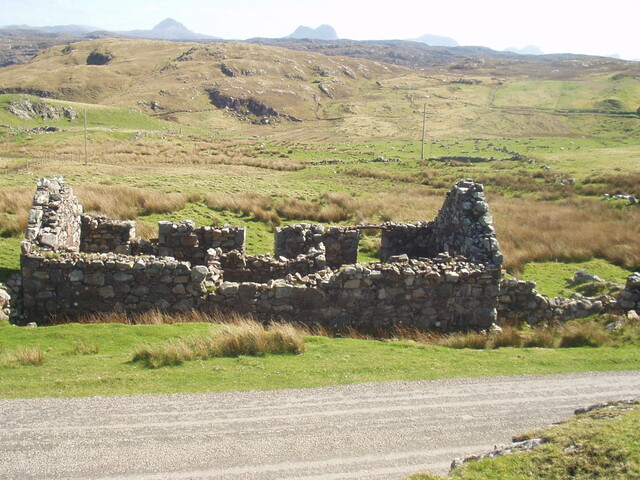 0700113 g.JPG
