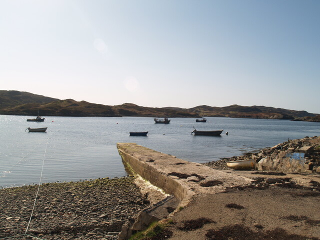 Pier at Culkein Drumbeg AJP_01.JPG