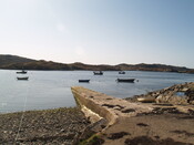 Pier at Culkein Drumbeg AJP_01.JPG