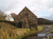 215525 944982 - Scourie Pier AJP_01.JPG