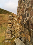 215525 944982 - Scourie Pier AJP_02.JPG