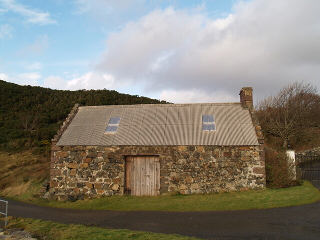 215525 944982 - Scourie Pier AJP_03.JPG