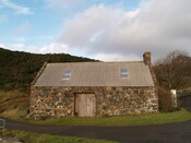 215525 944982 - Scourie Pier AJP_03.JPG