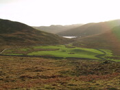 216099 945164 - Enclosure, Scourie 02.JPG