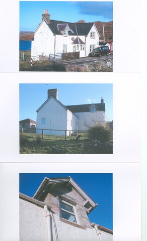 225534 952369 - Rhiconich Police Station.jpg