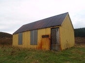PB224639.JPG