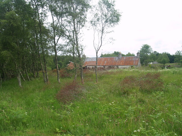 247088 902307 -  n facing elevation.jpg