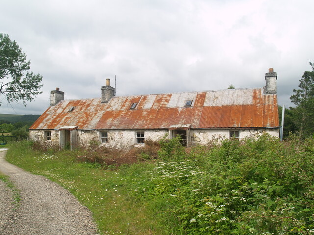 247088 902307 -  S Facing Elevation.jpg
