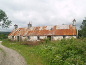 247088 902307 -  S Facing Elevation.jpg