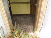 247088 902307 - Internal Door (eastern entrance).jpg