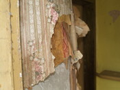 247088 902307 - Internal eastern entrance.jpg