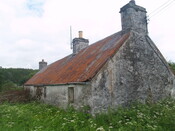 247088 902307 - N & W facing elevations.jpg