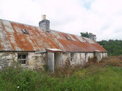 247088 902307 - S facing 1.jpg