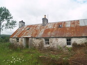 247088 902307 - S facing 3.jpg