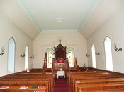 05 Altnaharra Church Inside.jpg