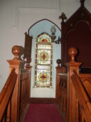 06 Altnaharra Church Left of Pulpit.jpg