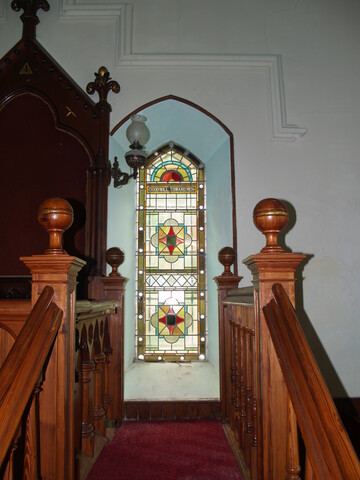 07 Altnaharra Church Right of Pulpit.jpg