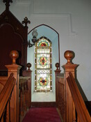 07 Altnaharra Church Right of Pulpit.jpg