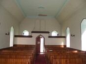 08 Altnaharra Church to rear.jpg