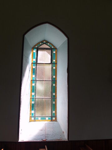 09 Standard Side Window.jpg