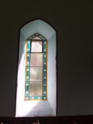 09 Standard Side Window.jpg