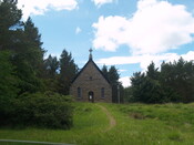 1 Altnaharra Church Front (E facing).jpg