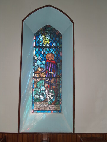 10 Dedicated Site Window.jpg