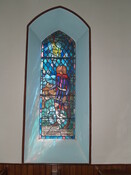 10 Dedicated Site Window.jpg
