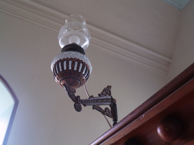 11 Altnaharra Church Lighting Detail.jpg
