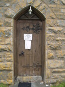 2 Altnaharra Church Door.jpg