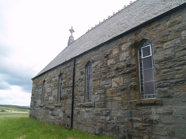 3 Altnaharra Church N Facing.jpg