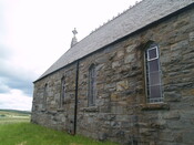 3 Altnaharra Church N Facing.jpg
