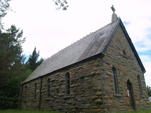 4 Altnaharra Church SE facing.jpg