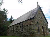 4 Altnaharra Church SE facing.jpg