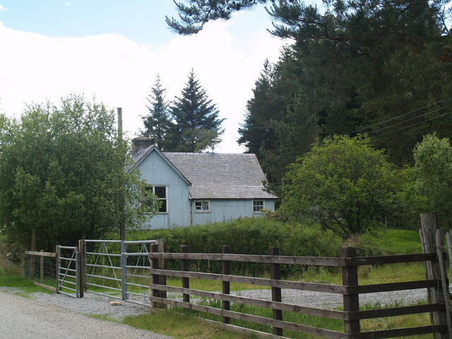 256793 935367 - Old School House AJP_01.jpg