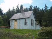 256793 935367 - Old School House AJP_02.jpg