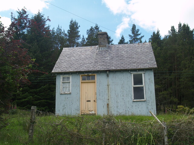 256793 935367 - Old School House AJP_03.jpg