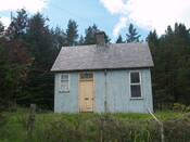 256793 935367 - Old School House AJP_03.jpg