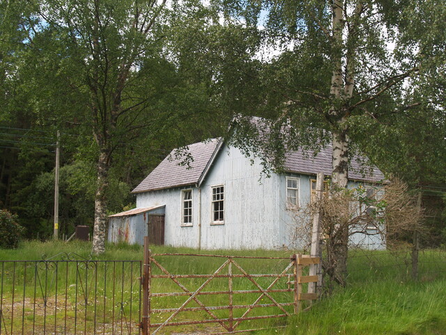 256793 935367 - Old School House AJP_04.jpg