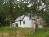 256793 935367 - Old School House AJP_04.jpg