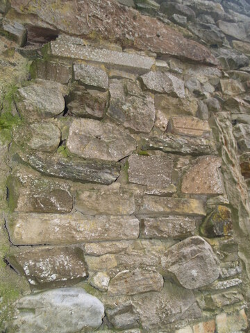 256919 867212 - Blocked window, W side of school.jpg