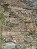 256919 867212 - Blocked window, W side of school.jpg