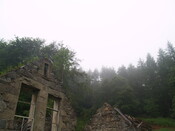 256919 867212 - E Facing Elevation (and toilet block).jpg