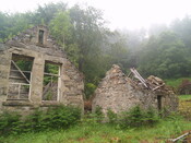 256919 867212 - E facing elevation w toilet block.jpg
