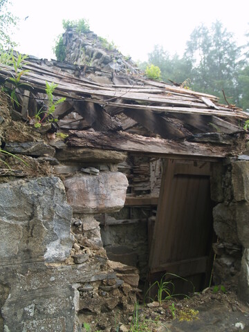 256919 867212 - Entrance Hall.jpg
