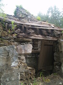 256919 867212 - Entrance Hall.jpg