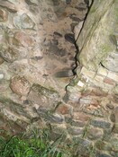 256919 867212 - Flue (bottom) on W side of school.jpg