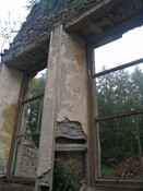 256919 867212 - Internal - E facing windows.jpg