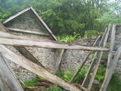 256919 867212 - Internal looking W.jpg